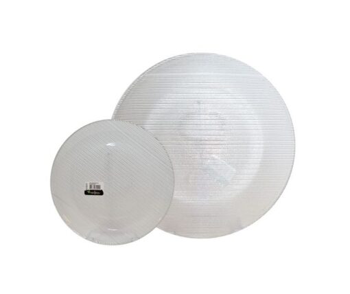 PLATO PLAYO 22C DURAX COSMO 41007