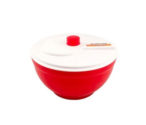 CENTRIFUGADOR DE VERDURAS 6913