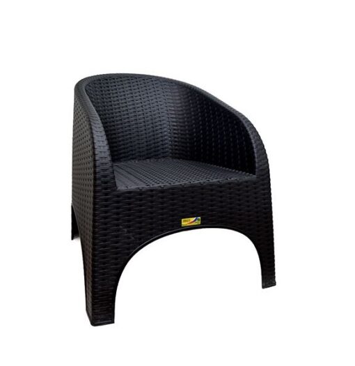 SILLON S/RATAN ALEJO 78X60C