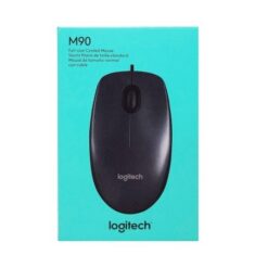 MOUSE  INALAMBRICO R602