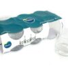 VASO T/ L.AMASSADINHO 310CCX6 79176