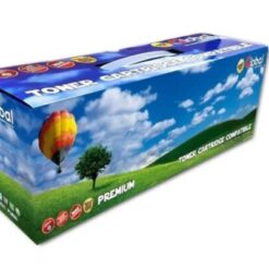 TONER HP 279A ALTERNATIVO