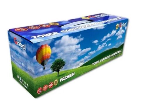 TONER HP 279A ALTERNATIVO