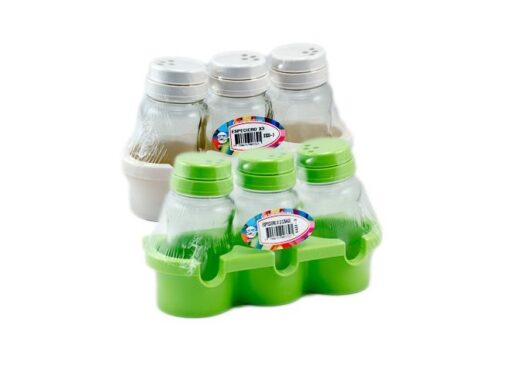 ESPECIERO X3 C-BASE 33-3 33054