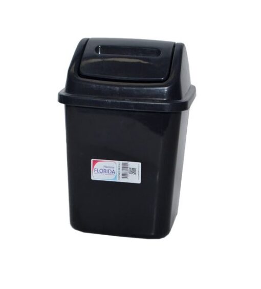 TACHO 6L CUAD.FLORIDA COLOR T/VAIVEN 335 33028