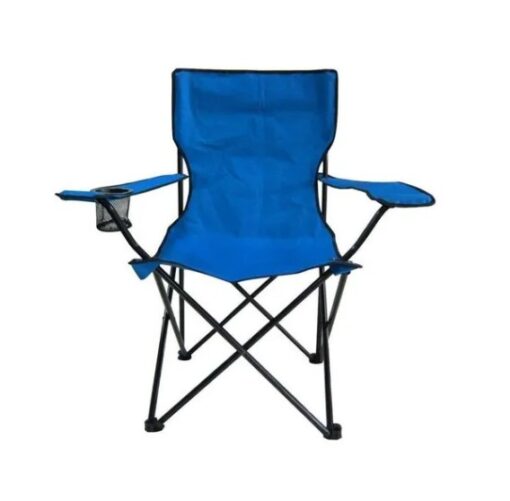 SILLON 50X75X80 PLEGABLE 50684