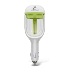 SOPORTE HUMIFICADOR ENCEND. AUTO WF230-