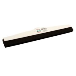 SECADOR PISO DOPPIO 41C A.2040 19954