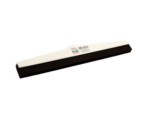 SECADOR PISO DOPPIO 41C A.2040 19954