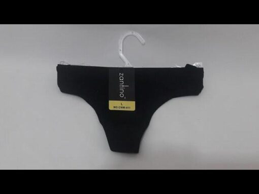 COLALESS AJUSTABLE