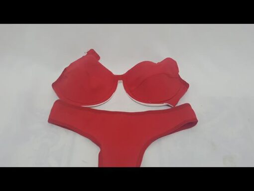 CONJUNTO AC DAMA SOFI PUSH UP 1256