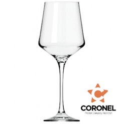 COPA VINO BRUNELLO 390ML X12 713101 47156