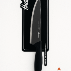 CUCHILLO CHEFF 20C AC.INOX.C/ANT.MGO.SOFT HUDSON 62214