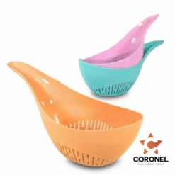 COLAPASTA PLAST.22C 56153