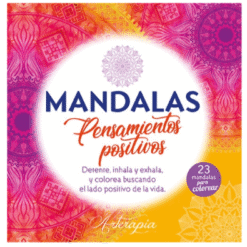 PENSAMIENTO POSITIVO 2438