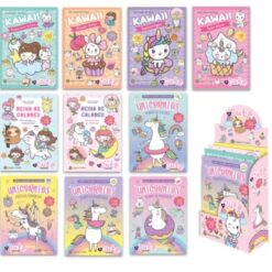 KAWAII SURT 3815