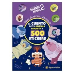 HORA DE DORMIR ANSIEDAD 4142