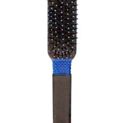 CEPILLO PELO RECT ANGOST C016