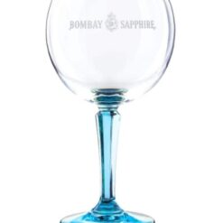 COPA GIN BOMBAY