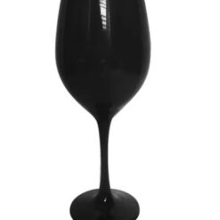 COPA BARONE NEGRA