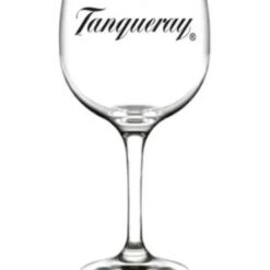 COPA GIN TANQUERAY