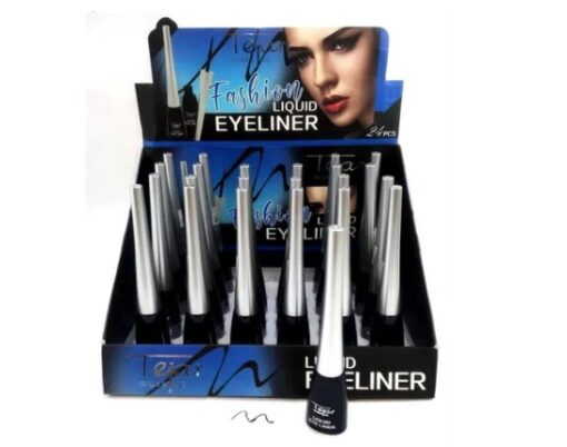 DELINEADOR LIQUIDO P PLUMA 725 220 801895