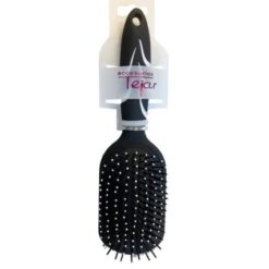 CEPILLO P/ PELO RECTANGULA C041 9884