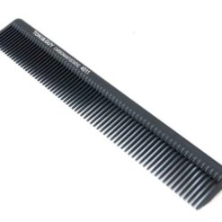 PEINE  JY-21007 C501
