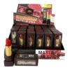 LABIAL MATTE TEJAR 2615 827269