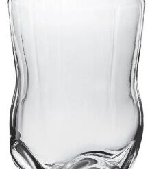 VASO FERNETERO