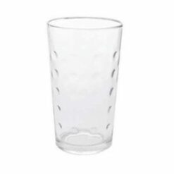 VASO VID.DURAX IRUPE 350CC CJ.X48 41769