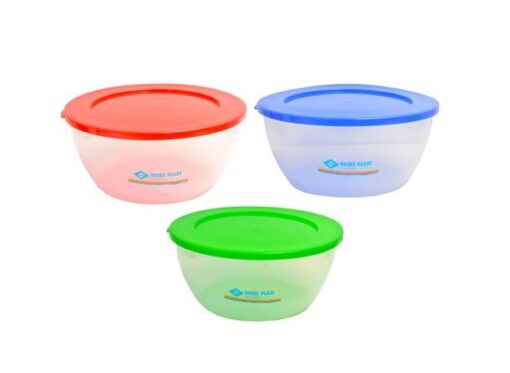 BOWL 29C  CON TAPA 1084 71844