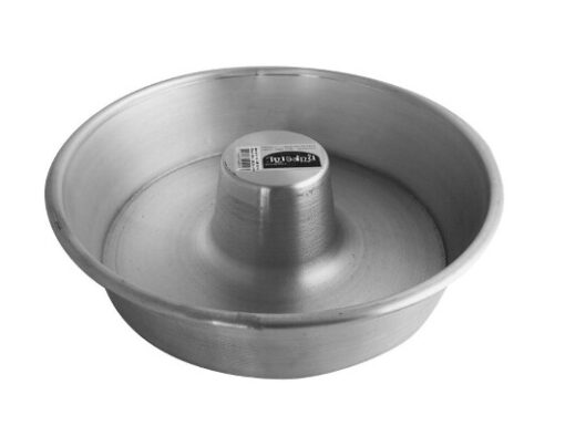 SAVARIN N28 ALTO ALUMINIO NUPCIAL 51923