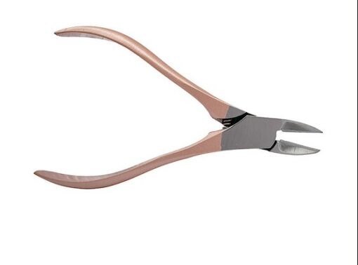 ALICATE PINZA P/ UÑAS 1779