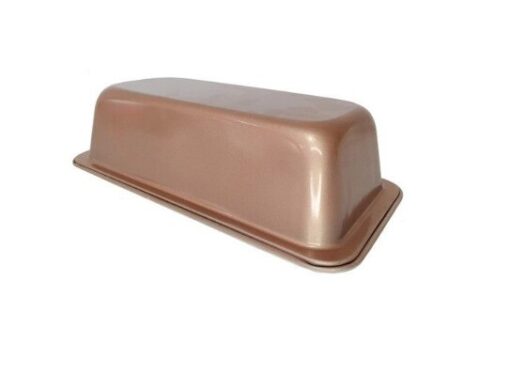 MOLDE BUDIN INGLES 33C ANTIAD.COBRE HUDSON 21435
