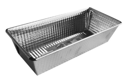 MOLDE BUDIN INGLES HOJ.N°24 JOVIFEL 61431