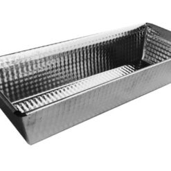 MOLDE BUDIN INGLES HOJ.N°30 JOVIFEL 61434