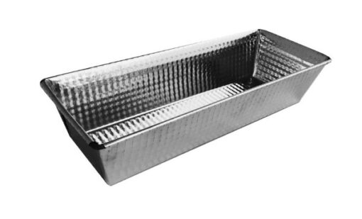 MOLDE BUDIN INGLES HOJ.N°30 JOVIFEL 61434