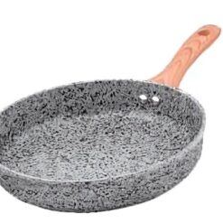 ADHESIVO X30 GRS VINILICO OLAMI 972132