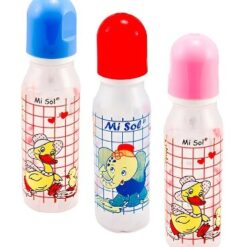 ADHESIVO X9 GRS  EN BARRA  971291