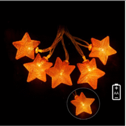 CANOPLA 2 CIERRES ASTRONAUTA BDL311105