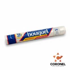 ROLLO FILM X10MT BOUQUET 22016