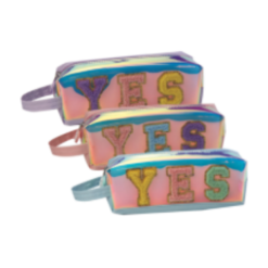 CANOPLA YES QIWI CAW124