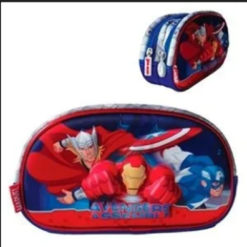 CANOPLA 3D NEOPREN GRANDE