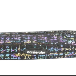 CANOPLA TIPO SALCHICHA 9363