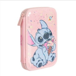 CANOPLA RIGIDA 1 CIERRE BDL311203