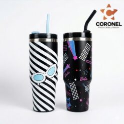 VASO QUENCHER JM-6140 1.2 LTS FANTASIA