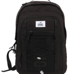 MOCHILA HUDSON BACKPACK ORNG 18