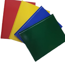 CUAD X48 HJS FORMATO GRANDE OFERTA ZETA  TIPO ABC